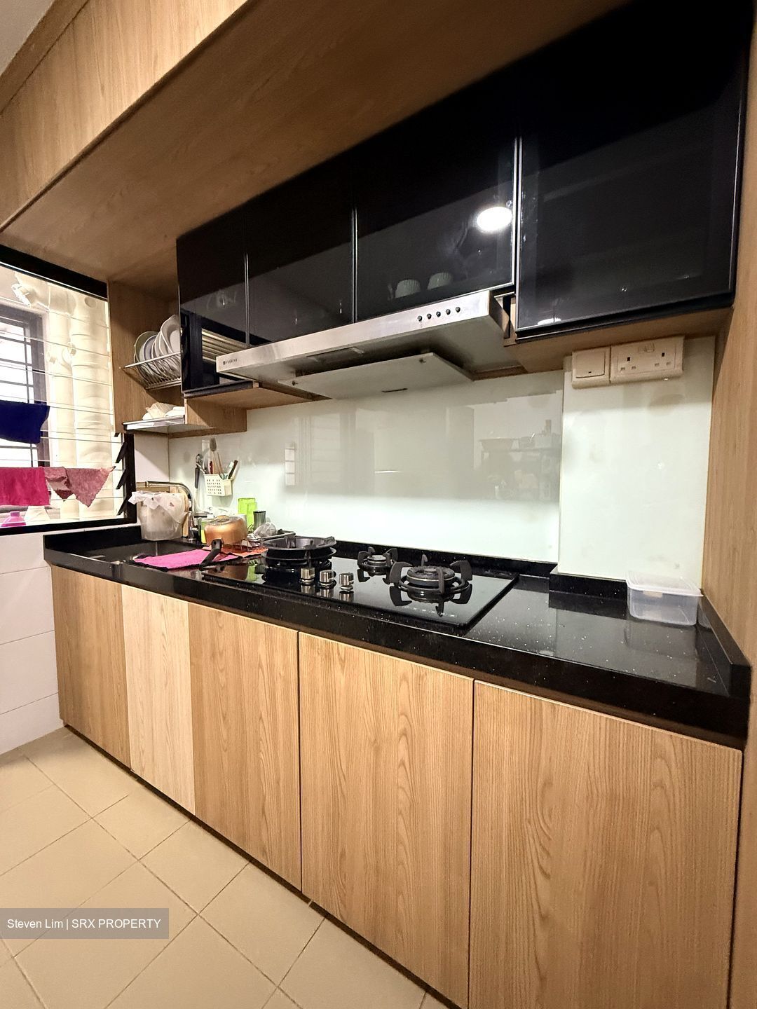 Fernvale Street (Sengkang),  #619544611